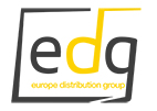 logo EDG